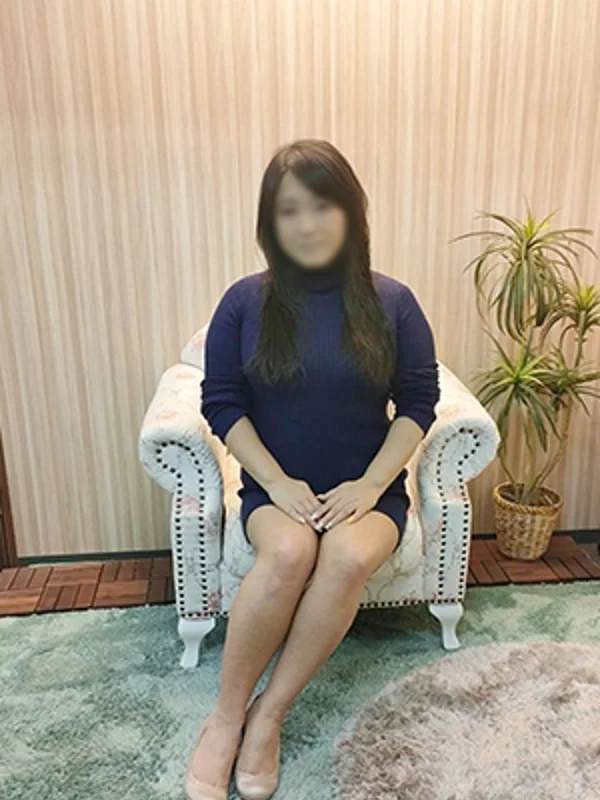 あさみさんの写真