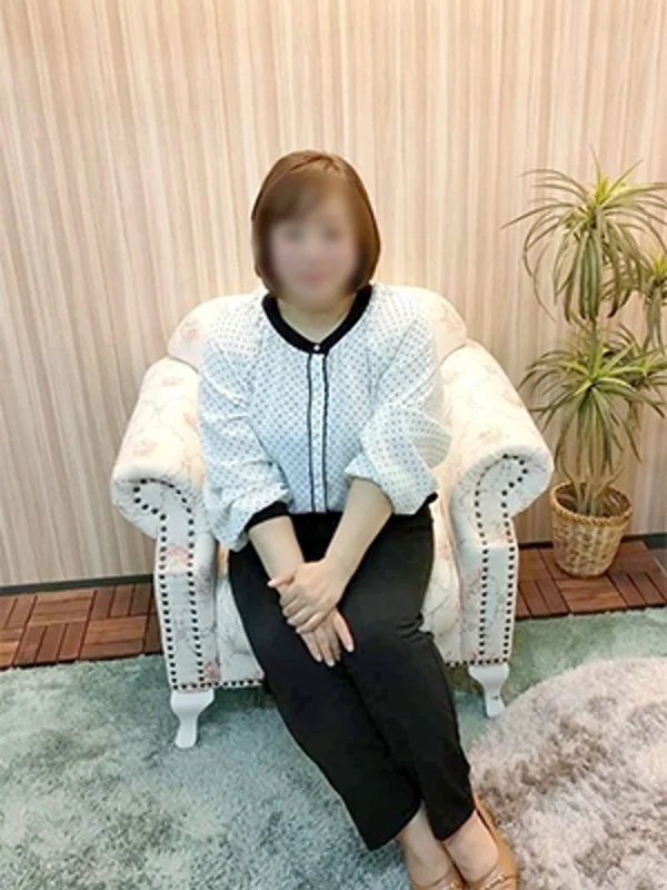 はづきさんの写真