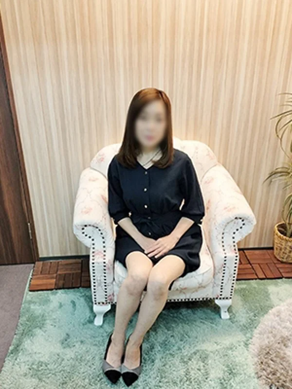 ことこさんの写真