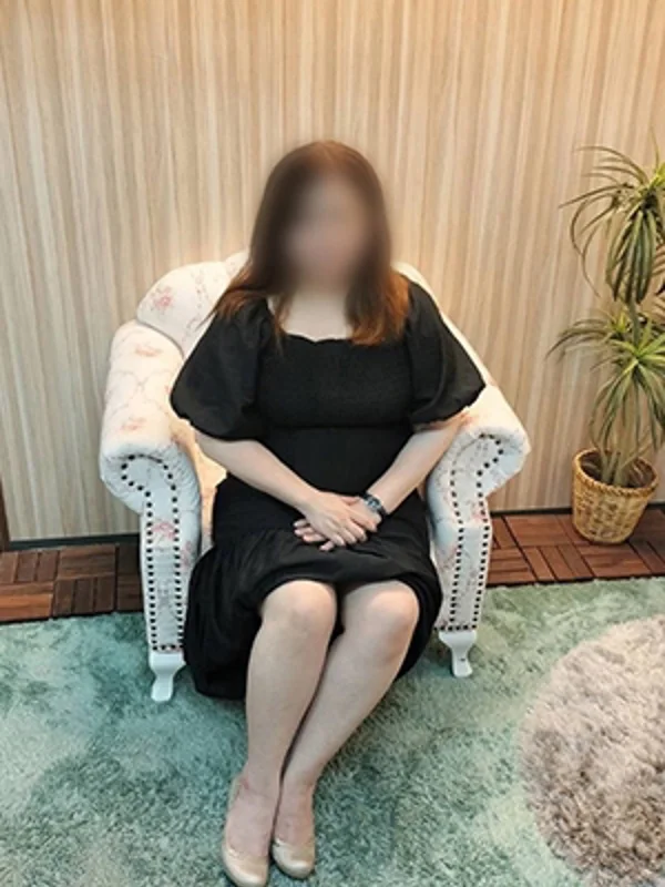 みちるさんの写真