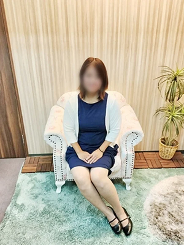みなみさんの写真