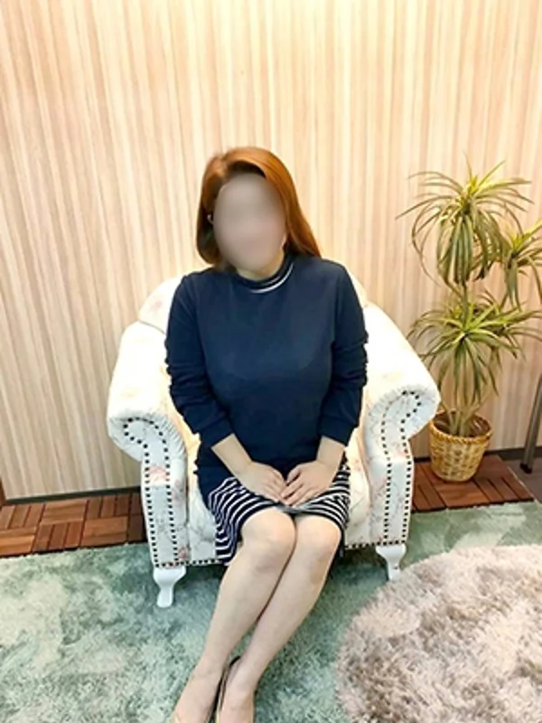 かほさんの写真