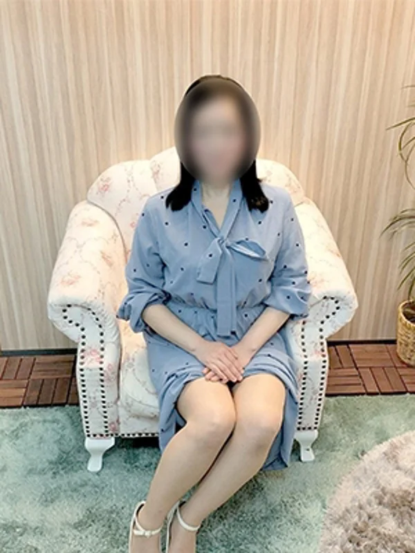 ひまりさんの写真
