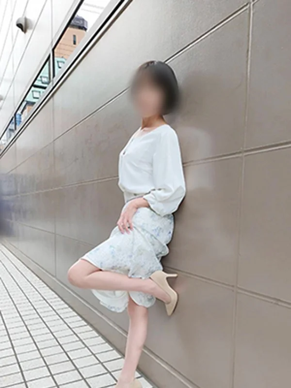 りょうこさんの写真