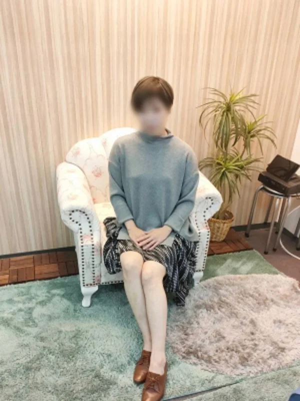 えみりさんの写真