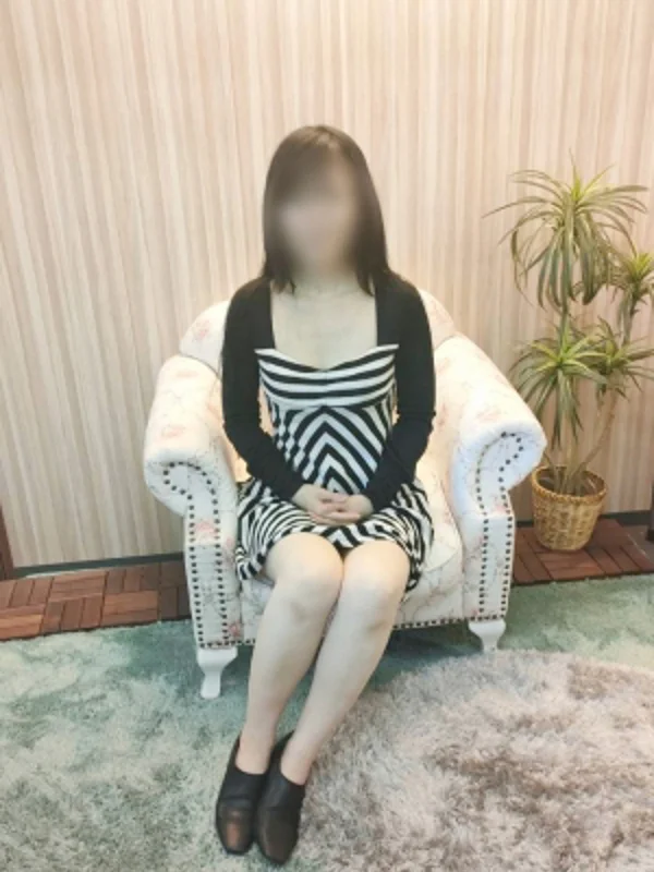 みさこさんの写真