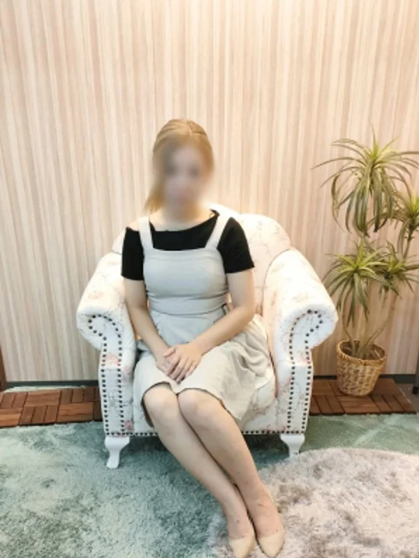 りりあさんの写真