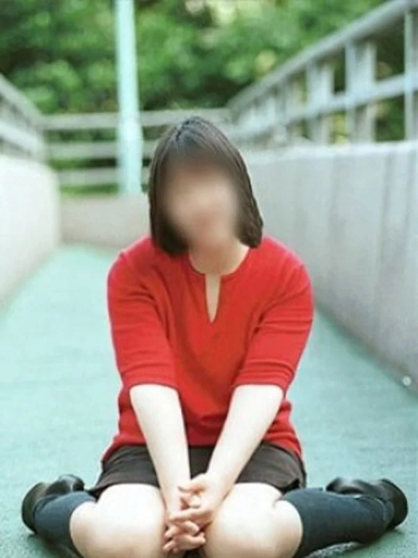 りなさんの写真