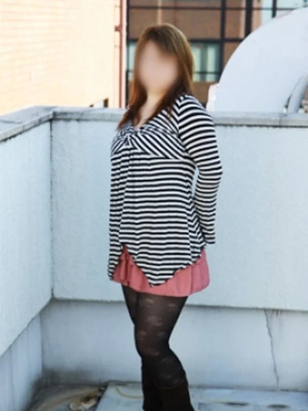 みささんの写真
