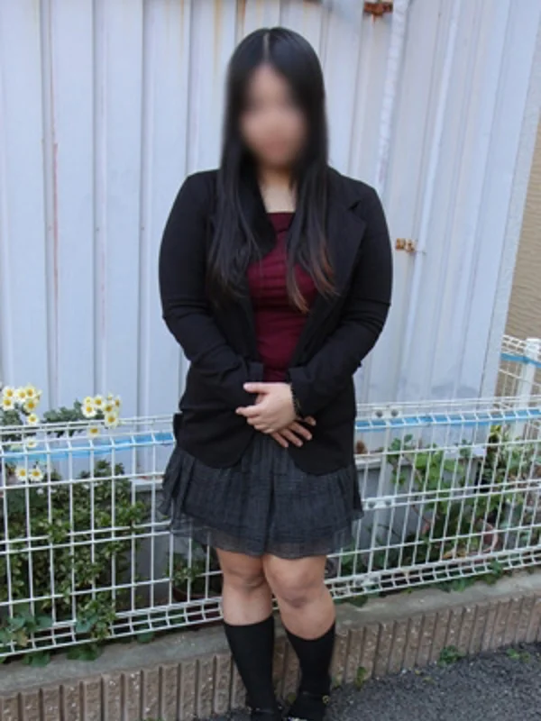 るみさんの写真