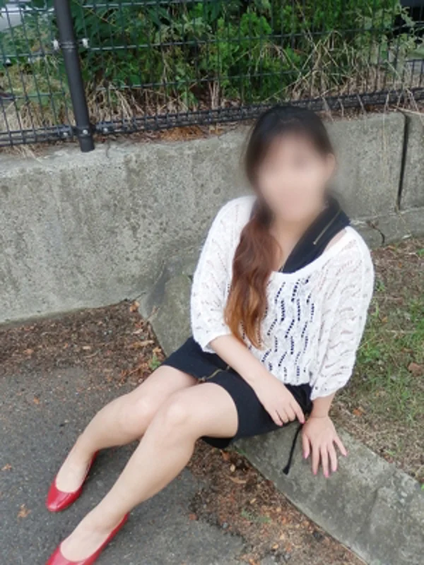 あつこさんの写真