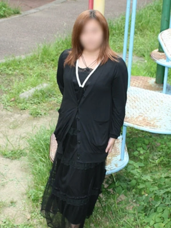 かやさんの写真