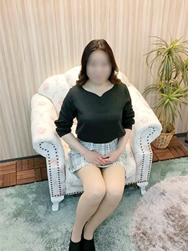 ふうかさんの写真