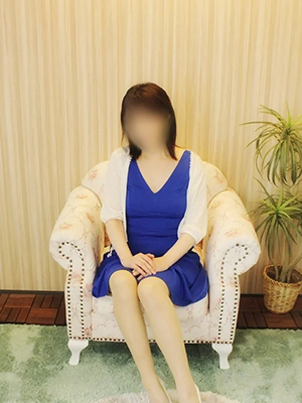 こなつさんの写真