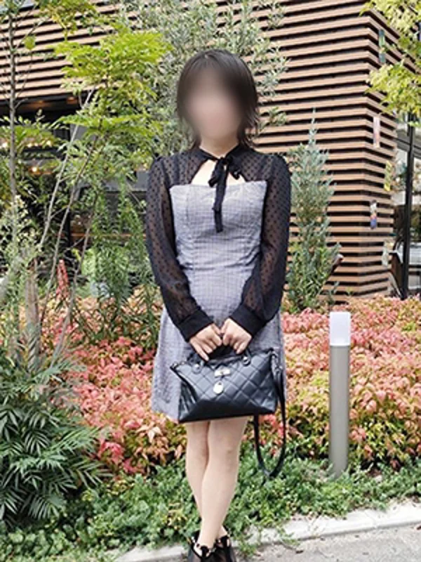 さちこさんの写真