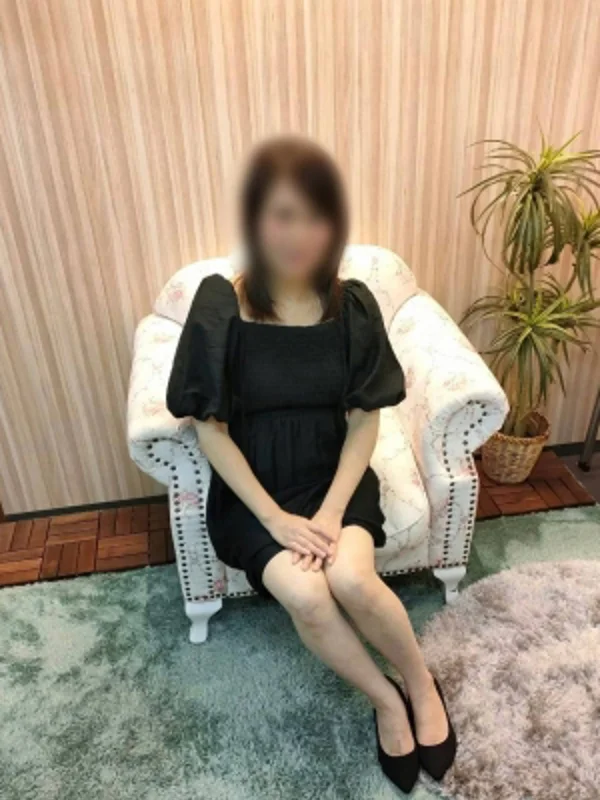 ゆかりさんの写真
