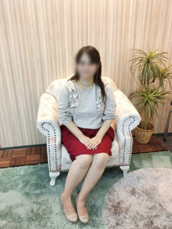 ゆめかさんの写真