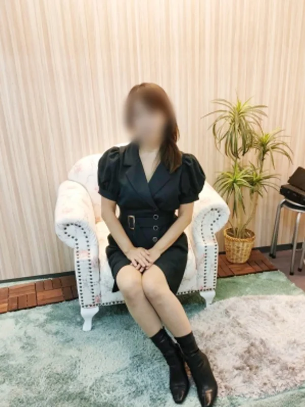 りあんさんの写真