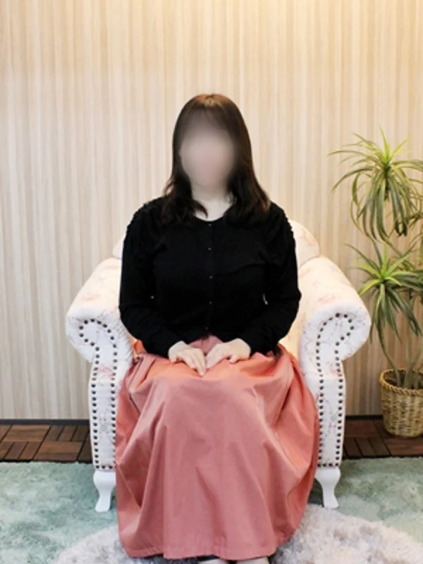 ま　こさんの写真