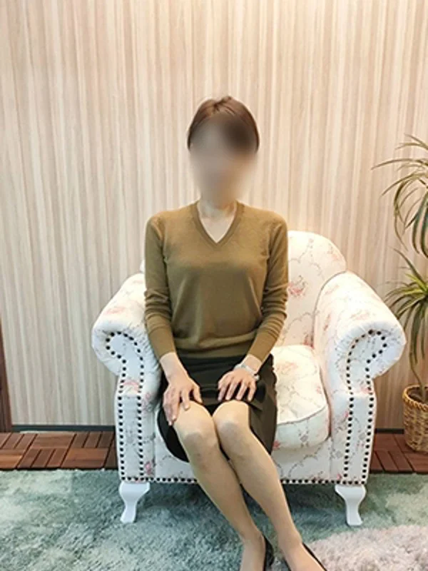 さゆきさんの写真