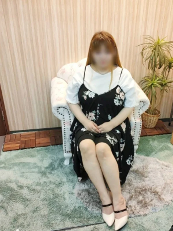 こころさんの写真