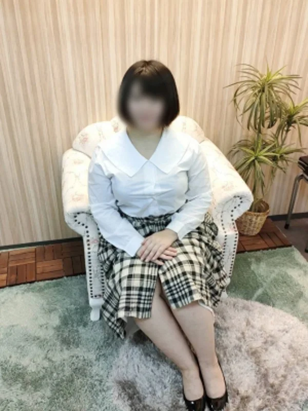 おとはさんの写真