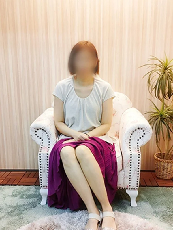 かずささんの写真