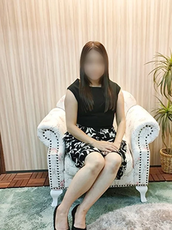 とわこさんの写真
