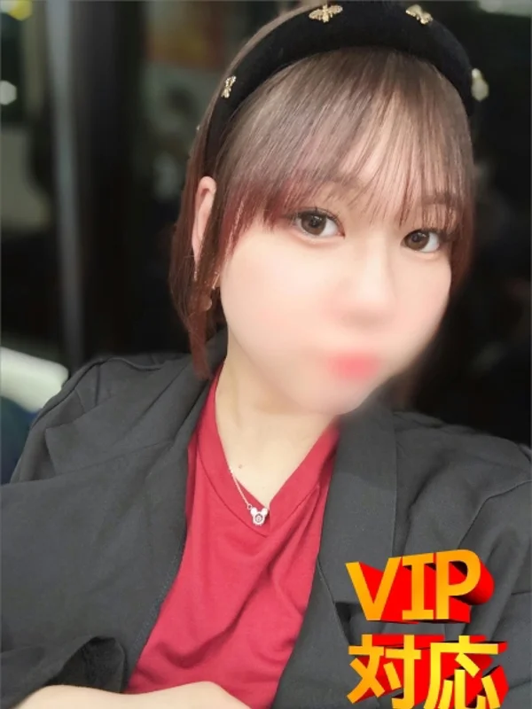 まあやさんの写真