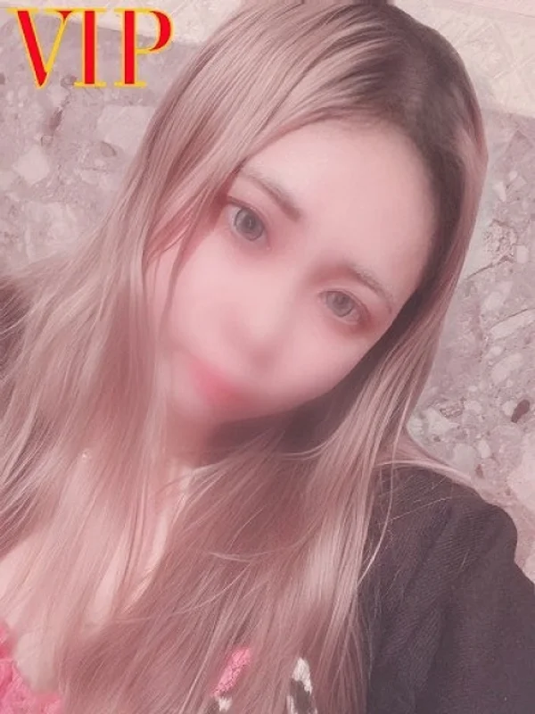 そらさんの写真