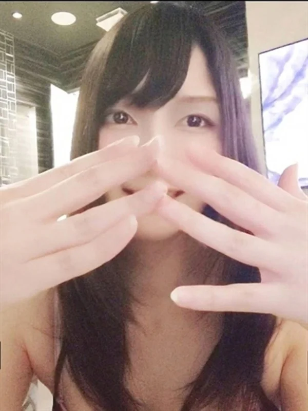 もえさんの写真