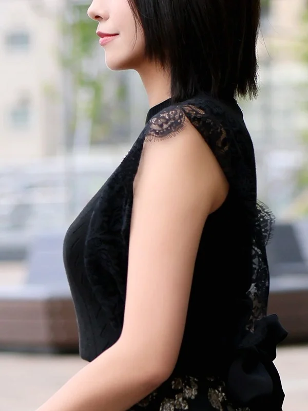 細谷 かえでさんの写真