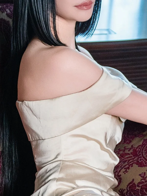 湯川 絵未里さんの写真