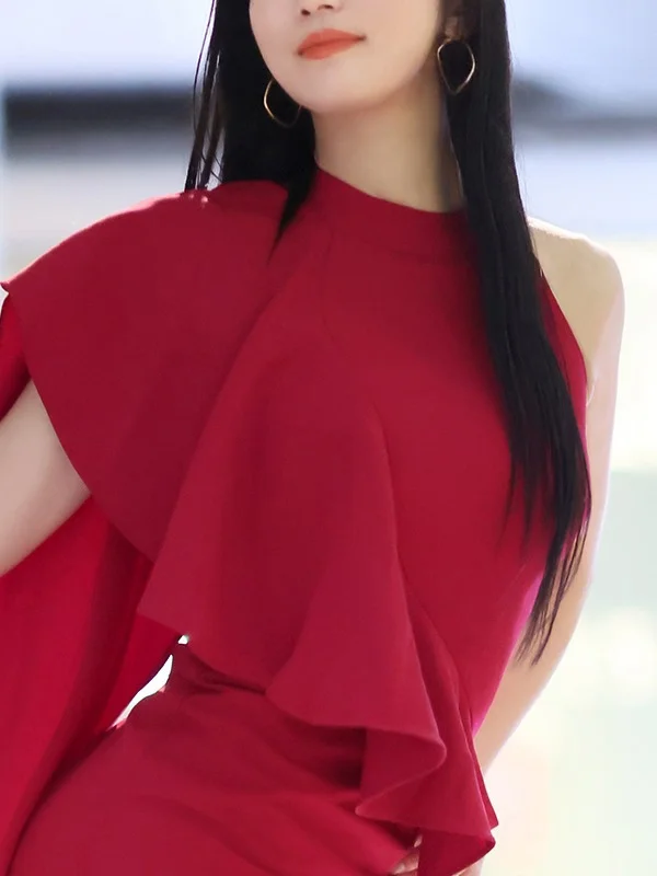 穂香 ちづるさんの写真