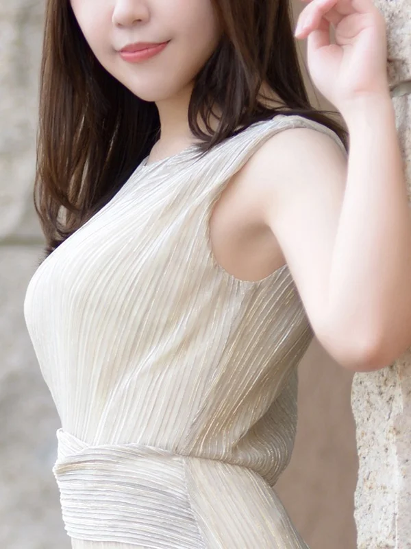 篠崎 瑠奈さんの写真