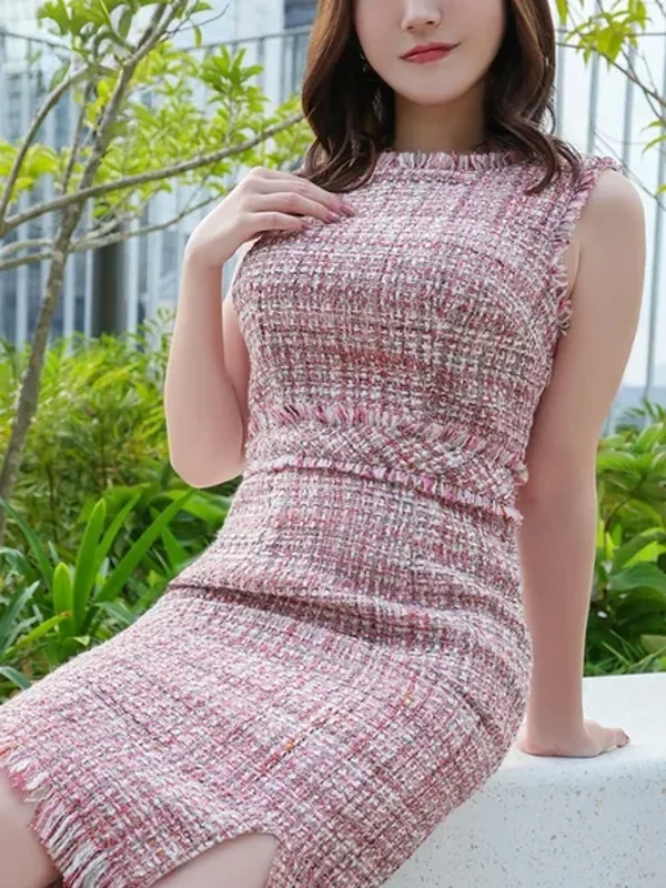 有栖 実沙さんの写真