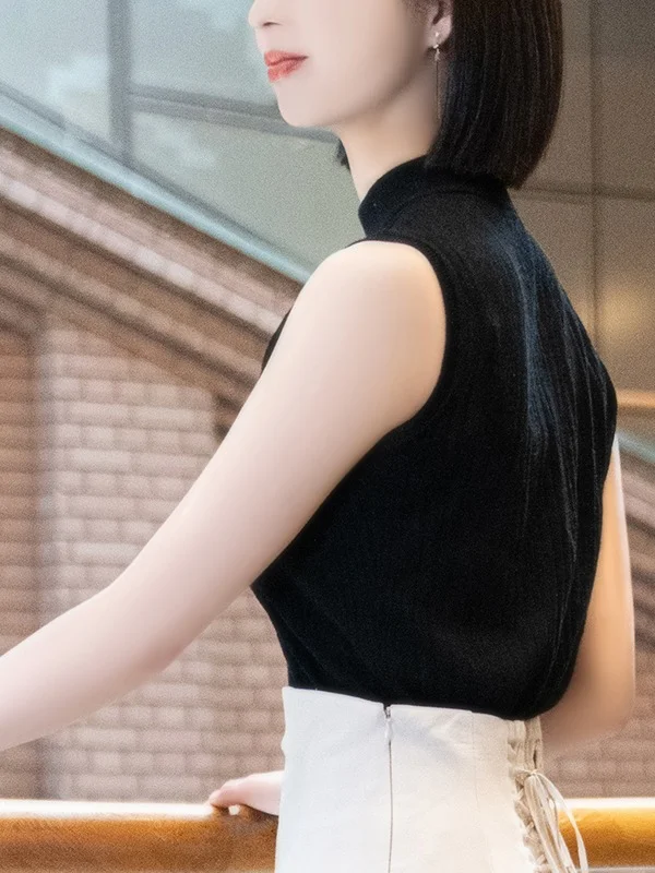 飛翠 真琴さんの写真