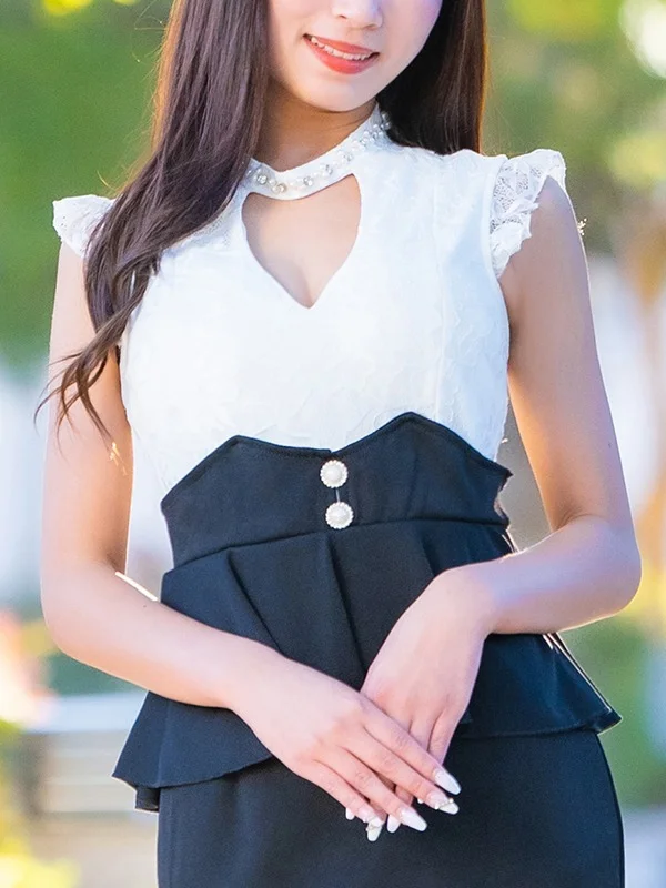 戸崎 美亜さんの写真