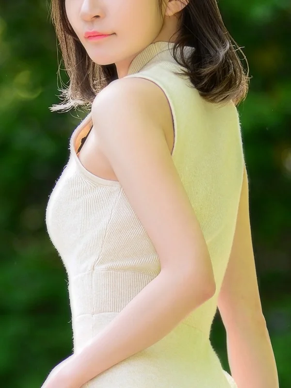 有村 蕾さんの写真