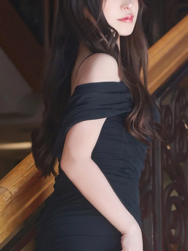 新川 ゆりなさんの写真