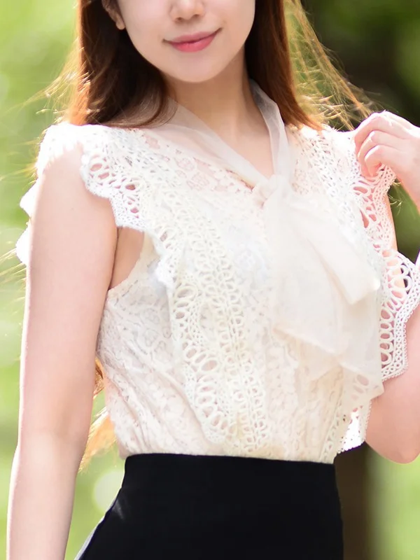 夏芽 栞那さんの写真