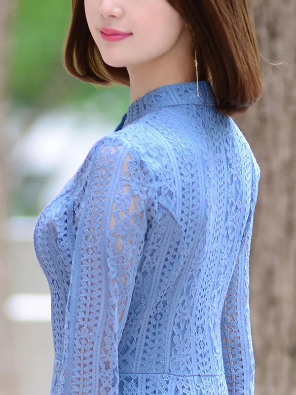 美丘 紬さんの写真