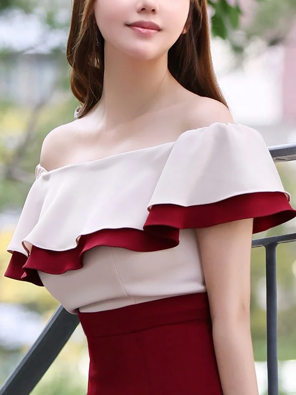 紫藤 花さんの写真