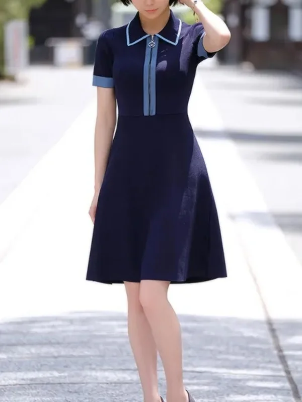 美好 瑚都さんの写真
