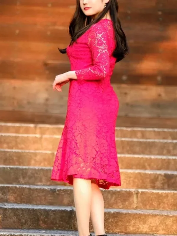 乙和 綾乃さんの写真