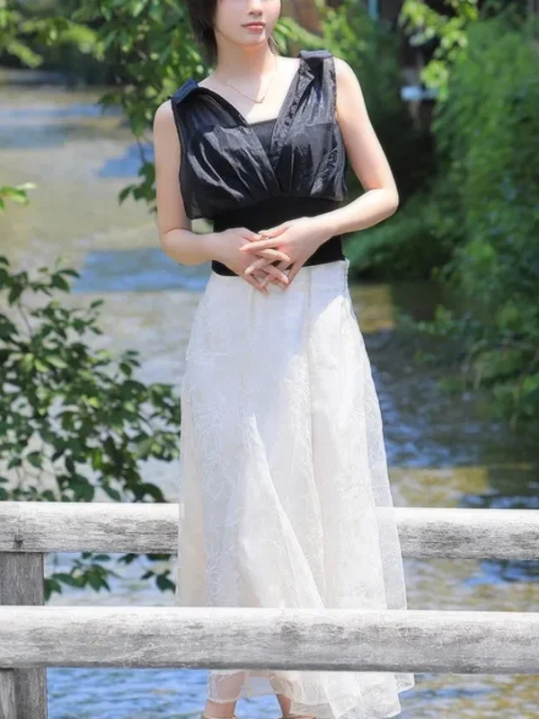 水那 せいらさんの写真