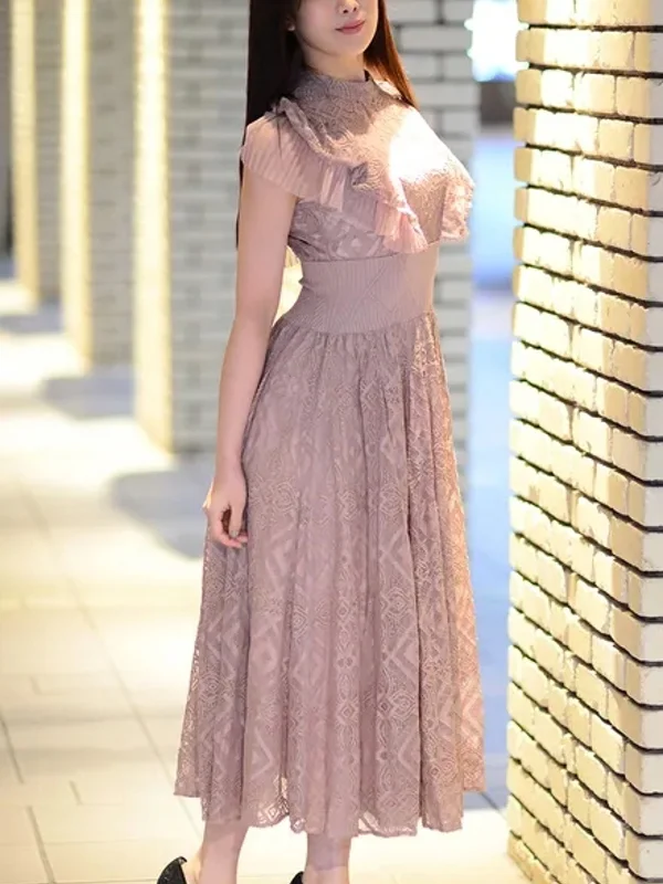 吉高 祥子さんの写真