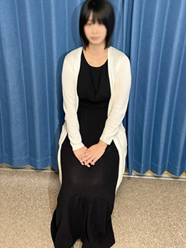 ありすさんの写真