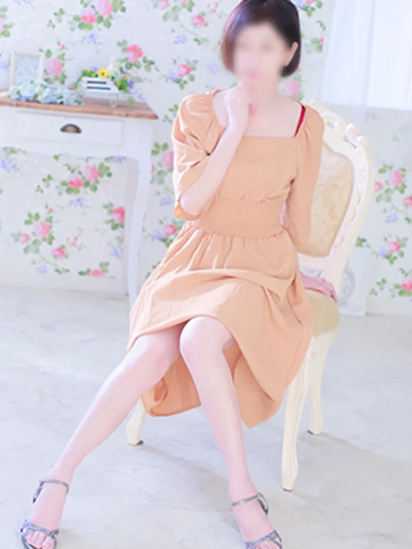 はなまるさんの写真