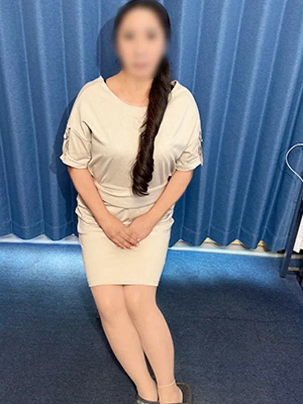 みつきさんの写真